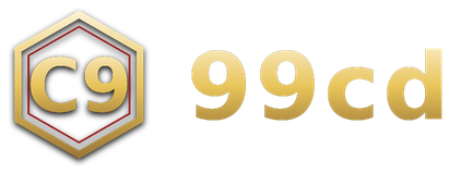 99cd logo