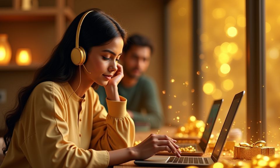 99cd 99cd লাইভ ক্যাসিনো স্লট
