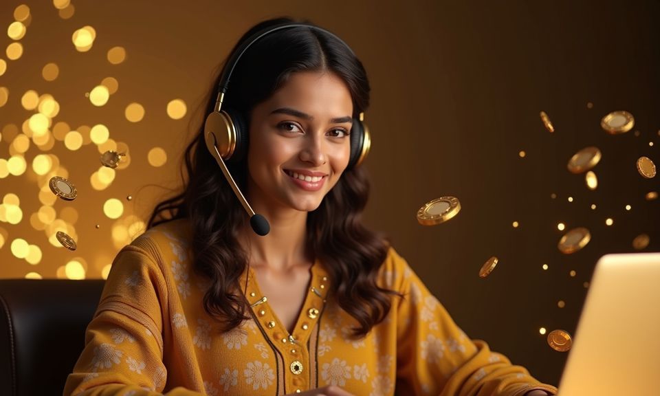 99cd 99cd ক্যাসিনোতে কী কী পাবেন